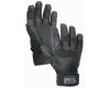 Gloves Cordex Plus