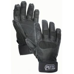 Gloves Cordex Plus