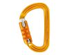 Carabiner SM'D Triact-Lock