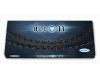 Chain DLC X11SL 116L Black