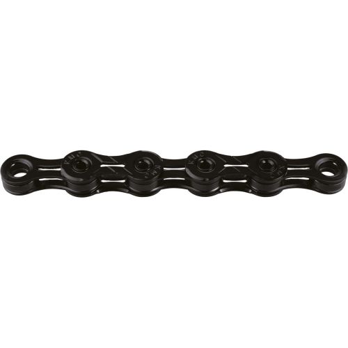 Chain DLC X11SL 116L Black