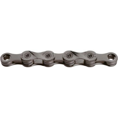 Chain X9-73G/G x 116L/WP+CL566R