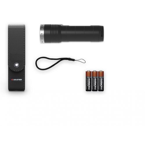Torch MT6