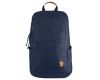 Backpack Raven 20