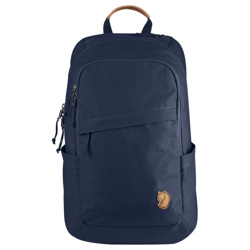 Backpack Raven 20