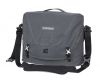 Sholuder bag Courier-Bag L Urban Line