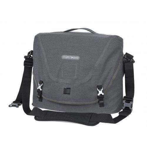 Plecu soma Courier-Bag L Urban Line