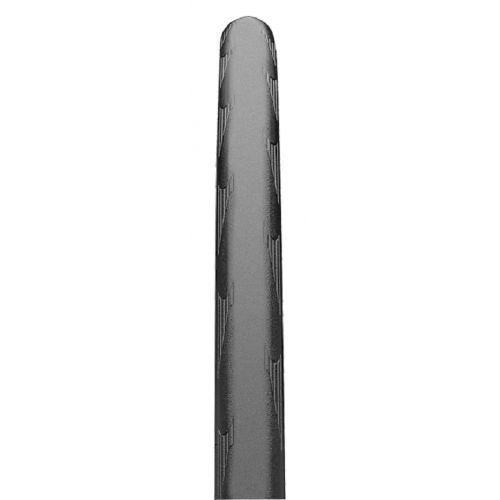 Riepa Grand Sport Extra 700x25C 25-622 Foldable