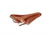 Saddle B17 Special Copper