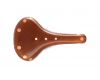 Saddle B17 Special Copper