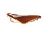 Saddle B17 Special Copper