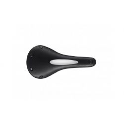 Sēdeklis Cambium C15 Carved All weather