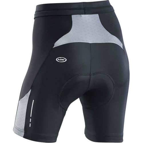 Šortai Venus 2 Shorts