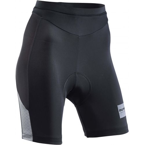 Šorti Venus 2 Shorts