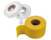 Super Tape 38mm x 10m