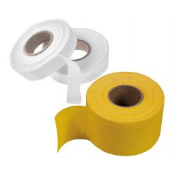 Super Tape 38mm x 10m