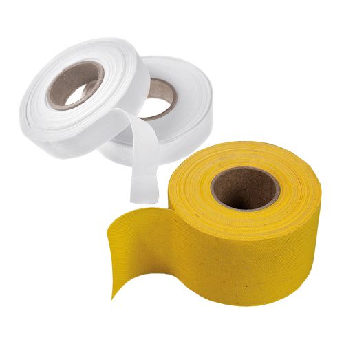 Super Tape 38mm x 10m