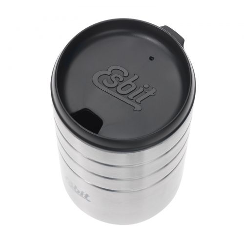 Termo puodelis Majoris MUG 280 ml