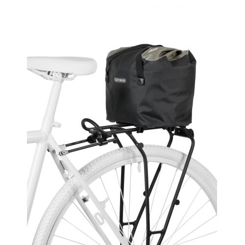 Bicycle bag Bike Basket Rack-Lock L