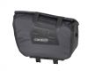 Velosoma Trunk-Bag RC