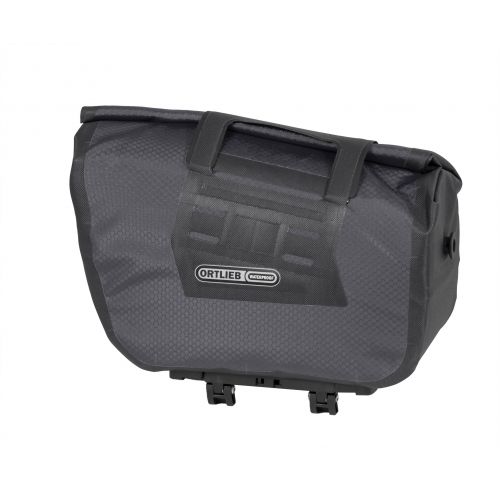 Velosoma Trunk-Bag RC