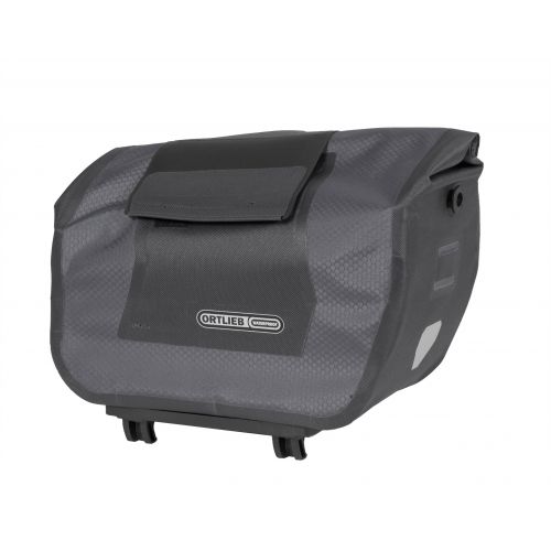 Velosoma Trunk-Bag RC