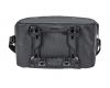 Velosoma Trunk-Bag RC