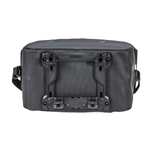 Velosoma Trunk-Bag RC