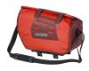 Velosoma Trunk-Bag RC