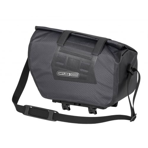 Velosoma Trunk-Bag RC