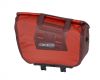 Bicycle bag Trunk-Bag RC