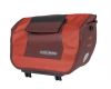 Velosoma Trunk-Bag RC