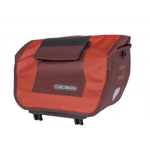 Velosoma Trunk-Bag RC