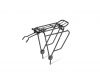 Rack V-brake Touring Bike Carrier IB-RA4 