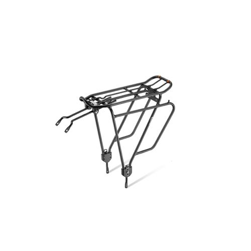 Rack V-brake Touring Bike Carrier IB-RA4 