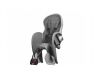 Baby seat Wallaby Evolution Deluxe
