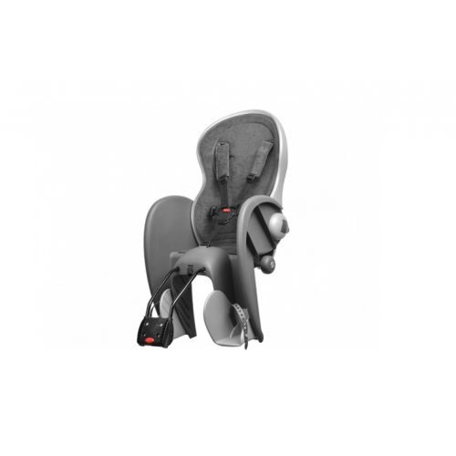 Baby seat Wallaby Evolution Deluxe