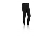 Produkta Bikses Megalight 240 Longtight Man attēls