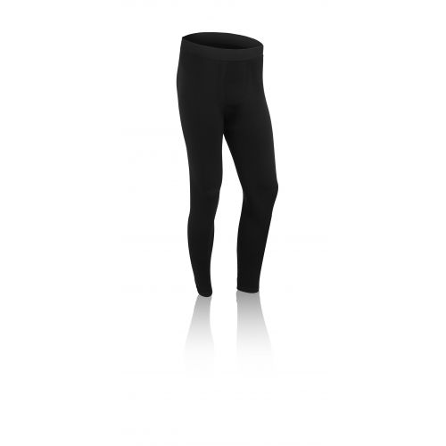 Bikses Megalight 240 Longtight Woman