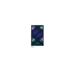 Braces Tartan 35mm