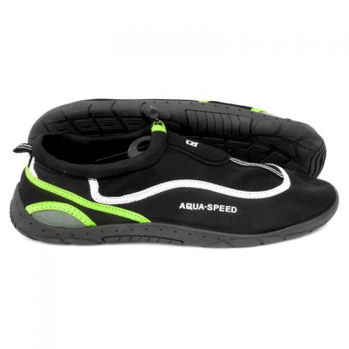 Slippers Model 24