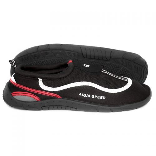 Slippers Model 24