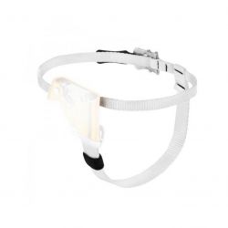 Kilpa Pantin Sling