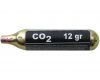 CO2 cartridge 12g