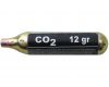 CO2 kartridžas 12g