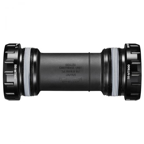 Deore XT BB-MT800 BSA Bottom Bracket