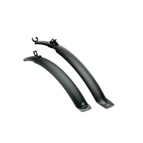 Mudguards Hightrek 26