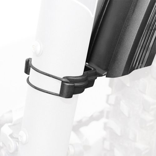 Puravasargiai Velo55 Cross 26"+29"  55 mm