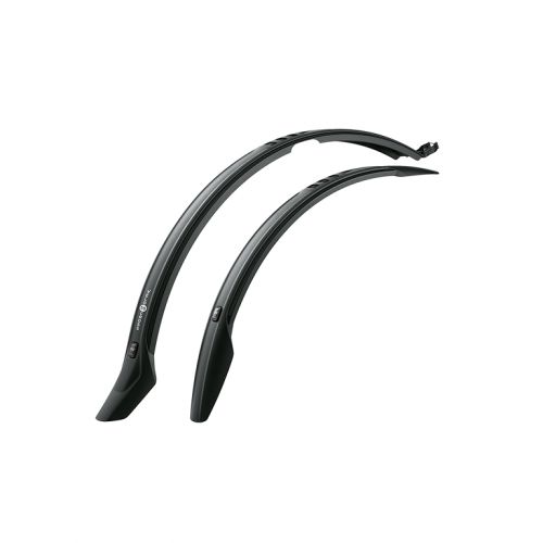 Mudguards Velo55 Cross 26"+29"  55 mm