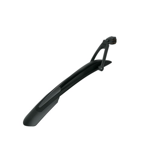 Mudguard X-Blade Dark 29"